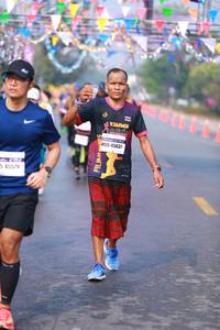 BIB: 533, 45637, 459
                            <button type="button" onclick="openModal(9911341)" class="btn btn-primary btn-sm float-right btn-popup" data-toggle="modal" data-target=".modal-high-quality">
                        <i class="fas fa-shopping-cart"></i> Add to Cart
                    </button>
                                            <button type="button" onclick="isThisMe(9911341, true)" class="btn btn-success btn-sm float-right btn-popup btn-isme hidden" data-toggle="tooltip" data-placement="bottom" title="นี่คือรูปของคุณใช่ไหม คลิกที่นี่เพื่อเอาเข้าอัลบั้ม">
                        <i class="fas fa-plus"></i> Add to album
                    </button>
                    <button type="button" onclick="isThisMe(9911341, false)" class="btn btn-warning btn-sm float-right btn-popup btn-isnotme hidden">
                        <i class="fas fa-ban"></i> Remove from album
                    </button>